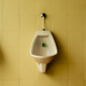 Illustration for article titled How One Man’s Love of Urine Led to the Discovery of Phosphorus